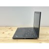Repasovaný notebook Lenovo ThinkPad L490 | Počítače24.cz