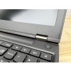 Repasovaný notebook Lenovo ThinkPad P50 | Počítače24.cz