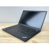 Repasovaný notebook Lenovo ThinkPad P53s | Počítače24.cz