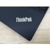Repasovaný notebook Lenovo ThinkPad P53s | Počítače24.cz