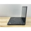 Repasovaný notebook Lenovo ThinkPad P53s | Počítače24.cz
