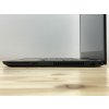 Repasovaný notebook Lenovo ThinkPad P53s | Počítače24.cz