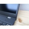 Repasovaný notebook Lenovo ThinkPad P53s | Počítače24.cz