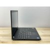 Repasovaný notebook Lenovo ThinkPad P53s | Počítače24.cz
