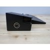 15937 2 lenovo thinkpad pro dock type 40a1