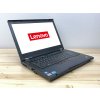 Repasovaný notebook Lenovo ThinkPad T420 | Počítače24.cz