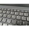 Repasovaný notebook Lenovo ThinkPad T470 | Počítače24.cz