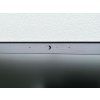 Repasovaný notebook Lenovo ThinkPad T470 | Počítače24.cz