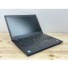 Repasovaný notebook Lenovo ThinkPad T470 | Počítače24.cz