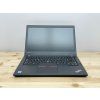 Repasovaný notebook Lenovo ThinkPad T470 | Počítače24.cz