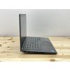Repasovaný notebook Lenovo ThinkPad T470 | Počítače24.cz