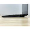 Repasovaný notebook Lenovo ThinkPad T470 | Počítače24.cz