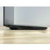 Repasovaný notebook Lenovo ThinkPad T470 | Počítače24.cz