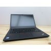 Repasovaný notebook Lenovo ThinkPad T480 | Počítače24.cz