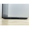 Repasovaný notebook Lenovo ThinkPad T480 | Počítače24.cz