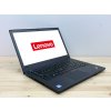 Repasovaný notebook Lenovo ThinkPad T480 | Počítače24.cz