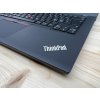 Repasovaný notebook Lenovo ThinkPad T480 | Počítače24.cz