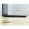 Repasovaný notebook Lenovo ThinkPad T480s | Počítače24.cz
