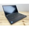 Repasovaný notebook Lenovo ThinkPad T480s | Počítače24.cz