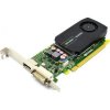 56166 1 nvidia quadro 600 1 gb
