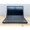 Repasovaný notebook Lenovo ThinkPad P50 | Počítače24.cz
