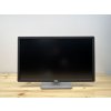Repasovaný monitor Dell P2414Hb Professional (24", matný) | Počítače24.cz