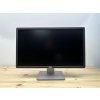 Repasovaný monitor Dell P2414Hb Professional (24", matný) | Počítače24.cz