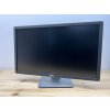 Repasovaný monitor Dell P2414Hb Professional (24", matný) | Počítače24.cz