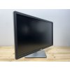 Repasovaný monitor Dell P2414Hb Professional (24", matný) | Počítače24.cz