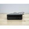 Dokovací stanice Dell WD19 Docking Station | Počítače24.cz