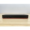 Repasovaný Lenovo ThinkPad Thunderbolt 3 Dock | Počítače24.cz