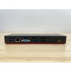 Repasovaný Lenovo ThinkPad Thunderbolt 3 Dock | Počítače24.cz