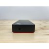 Repasovaný Lenovo ThinkPad Thunderbolt 3 Dock | Počítače24.cz