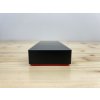 Repasovaný Lenovo ThinkPad Thunderbolt 3 Dock | Počítače24.cz