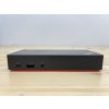 Dokovací stanice Lenovo ThinkPad USB-C Dock Gen2 | Počítače24.cz
