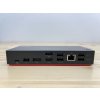 Dokovací stanice Lenovo ThinkPad USB-C Dock Gen2 | Počítače24.cz