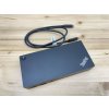 Dokovací stanice Lenovo ThinkPad USB-C Dock Gen2 | Počítače24.cz