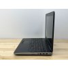 Repasovaný notebook Dell Precision 7510 Mobile Workstation | Počítače24.cz