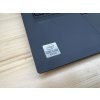 Repasovaný notebook Lenovo ThinkPad T14 G1 | Počítače24.cz