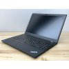 Repasovaný notebook Lenovo ThinkPad T15 Gen 2i | Počítače24.cz