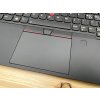 Repasovaný notebook Lenovo ThinkPad T15 Gen 2i | Počítače24.cz