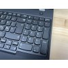 Repasovaný notebook Lenovo ThinkPad T15 Gen 2i | Počítače24.cz