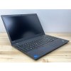 Repasovaný notebook Lenovo ThinkPad T15 Gen 2i | Počítače24.cz
