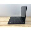 Repasovaný notebook Lenovo ThinkPad T15 Gen 2i | Počítače24.cz