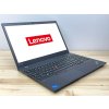 Repasovaný notebook Lenovo ThinkPad T15 Gen 2i | Počítače24.cz