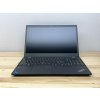 Repasovaný notebook Lenovo ThinkPad T15 Gen 2i | Počítače24.cz