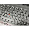 Repasovaný notebook Lenovo ThinkPad P72 | Počítače24.cz