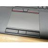 Repasovaný notebook Lenovo ThinkPad P72 | Počítače24.cz