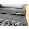 Repasovaný notebook Lenovo ThinkPad P72 | Počítače24.cz