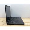Repasovaný notebook Lenovo ThinkPad P72 | Počítače24.cz
